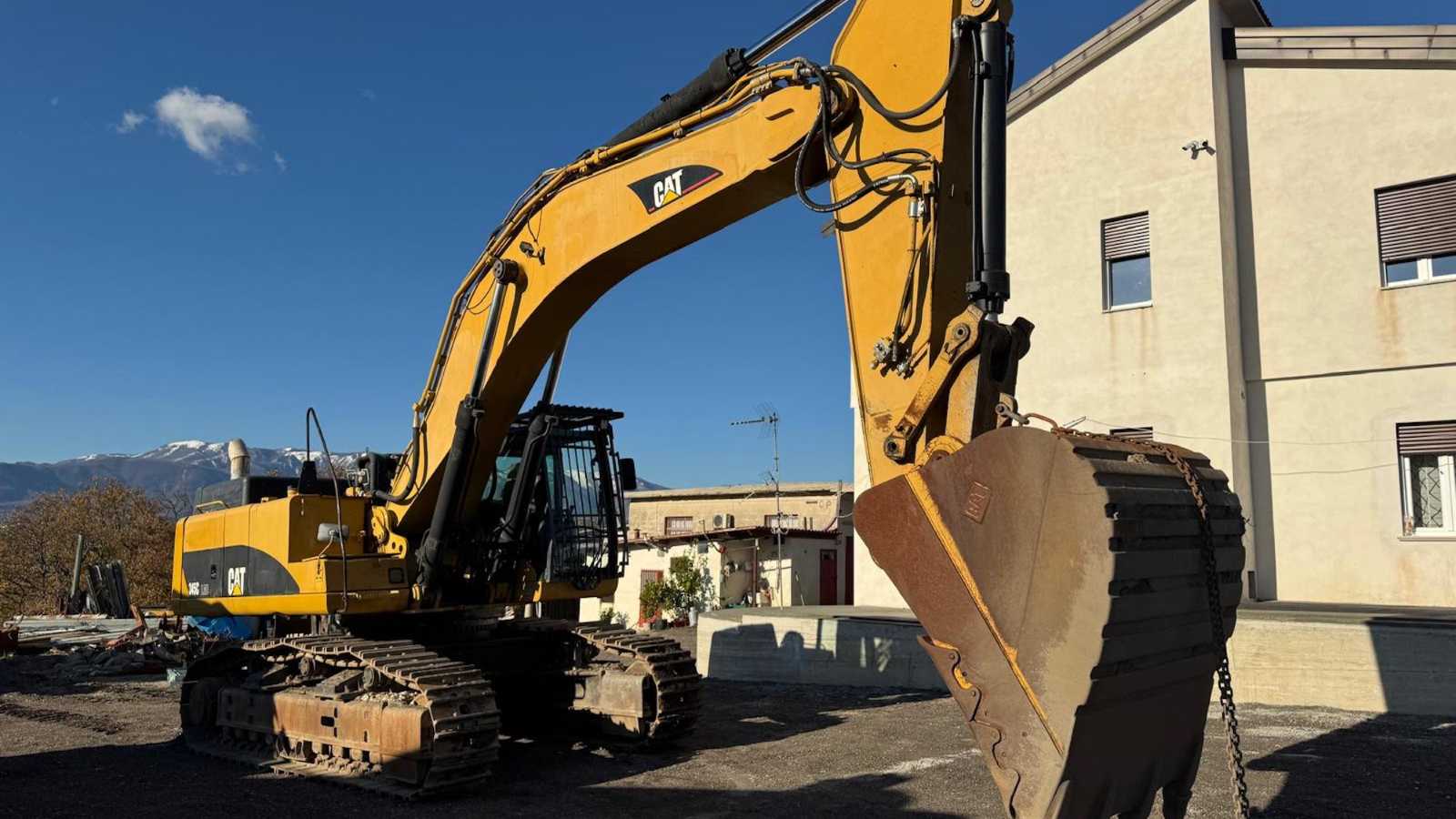 OmecoHub - Immagine 2